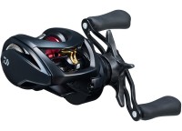 DAIWA SS Air TW 8.5L