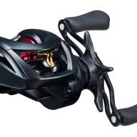 ダイワ(DAIWA) SS SV 103SH (右) ○完売しました。 DAIWA SS SV