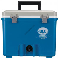 SHUWA Urethane Cooler UL1000LH