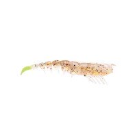 STORM 360 GT Tea Shrimp 8 pCSPU03-CYG
