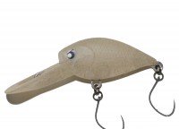 RODIO CRAFT×LuckyCraft RC Bottom Cra-Pea #12 Masu No Esa 2
