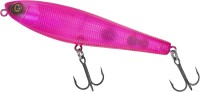 DAIWA Silver Wolf Raft Trick 70F #Hanhan Pink