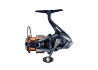 SHIMANO 26 Nasci 2500HG