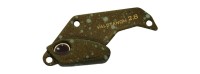 VALKEIN Valcyanom 1.8g #C206 Metal Truffle Glow