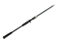 MEGABASS Cookai CK-710EXHC