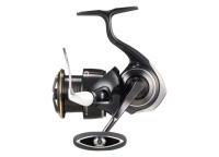 DAIWA 26 Certate HD LT4000-C