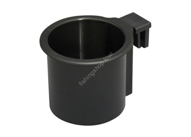 BMO Cup Holder without Base BM-B5-CP-BK #Black
