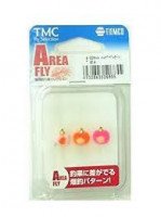 TIEMCO A-02 Set Egg Package #14