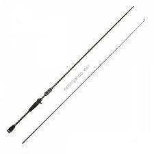 宅配便配送 Salty Garcia Abu Style at buy Rods STBC-732MLS-KR BFC その他