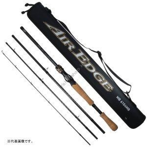 Daiwa Air Edge MB 664M/MLB