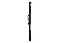 DAIWA Portable Rod Case B RC-160P #Black
