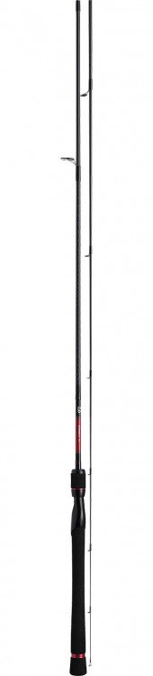 DAIWA Chining X 76ML