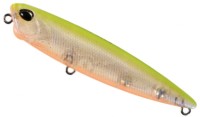 DUO Realis Pencil 85 Chinu #CCC0390 Ghost Pearl Chart