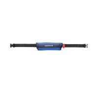 SHIMANO VF-053U Raft Air Jacket [Compact Type/Inflatable Lifesaving Device] (Blue) F