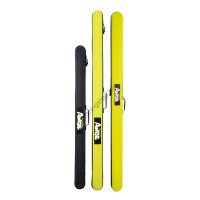 TAKA G-0037 Slim Guard Rod Case