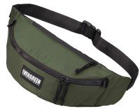 EVERGREEN EG 2way Sling Bag #Khaki