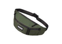 EVERGREEN EG 2Way Sling Bag #Khaki
