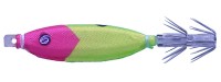 CRAZY OCEAN SBV-7 Sand Backer V 7cm #03 Pink Chart/KM