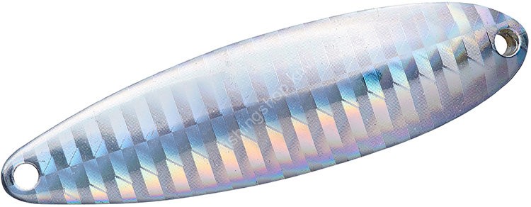 DAIWA Laser Chinook S 7.0g #S