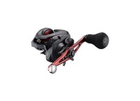 SHIMANO 20 Genpu 201PG