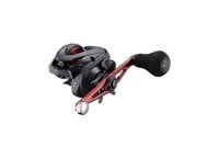 SHIMANO 20 Genpu 201PG