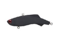 MADNESS Shiriten Vibe73 SY #02 Matte Black