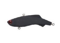 MADNESS Shiriten Vibe73 SY #02 Matte Black