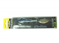 RAPALA JAPAN SO-RUN BLADE 29g SRB29-BIW