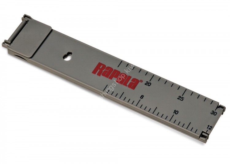 RAPALA  24" Folding Ruller 