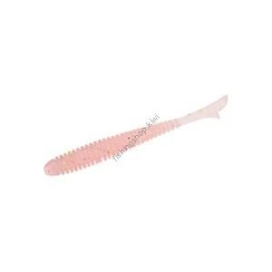 BAIT BREATH Fish Tail Ringer 2 GF03 GF Krill