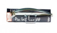 JACKSON Pin Tail tune 40K HKB
