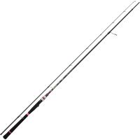 JA-DO Arbalest Friar 8605LMF