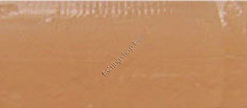 BAIT BREATH Needle 2.5 SW812 Glow Orange
