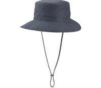 SHIMANO CA-065V Synthetic Hat Indigo S