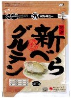 MARUKYU Shinbera Guruten 400g