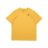 JACKALL TS-A001 Dry T-Shirt [Mustard] S