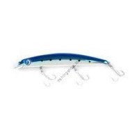 JUMPRIZE Rowdy 130F No.15 Iwashi MSP