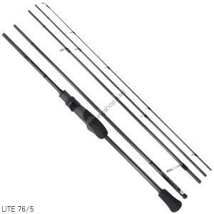 Apia GRANDAGE LITE 76-5 Rods buy at Fishingshop.kiwi Apia GRANDAGE LITE 76-5 Rods buy at Fishingshop.kiwi