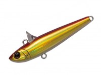 TACKLE HOUSE R.D.C Rolling Bait RB48SSS #04 HG Gold Red