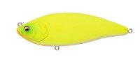 MEGABASS Konosirus Swimmer (F) #Do Chart