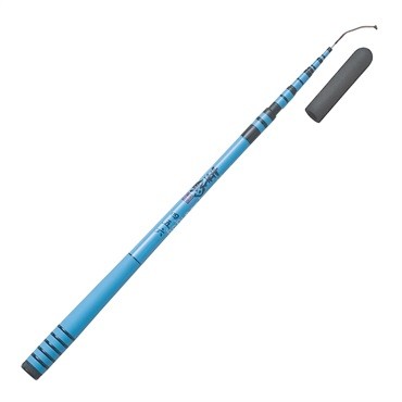 TIEMCO TMC Koucyou #456 Sky Blue