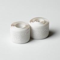 OTHER BRANDS TEAM LEO iG-08B Iomic Grip Tape 2m #UltWhite (Limited Color)