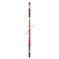 GAMAKATSU A1 Asuka w/1m Thread #5 (20pcs)