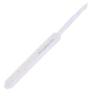 BERKLEY G2SQBS2-CLPH Gulp! SW Baby Sardine