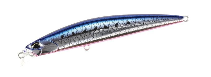DUO Beach Walker Axion Slim 105S 33g #MCC0803 Giramazume Iwashi