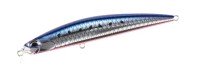 DUO Beach Walker Axion Slim 105S 33g #MCC0803 Giramazume Iwashi