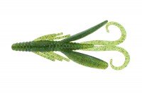 BERKLEY MPH4-WGB Power Hawg 4