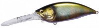 MEGABASS Big-M 7.5 WAGIN FRESHWATER MINNOW OIKAWA