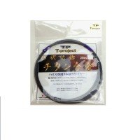 T-PROJECT Shape Memory Titanium Wire 20m #38 (27kg)