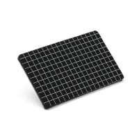 FULLCLIP FAS-120 EXC D9 #BLK